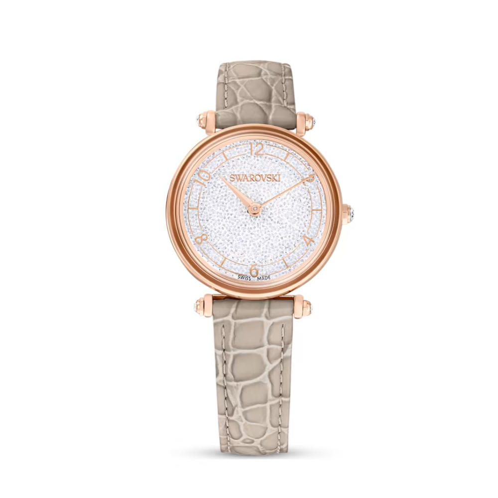 Zegarek Swarovski • Crystalline Wonder 5656899 3
