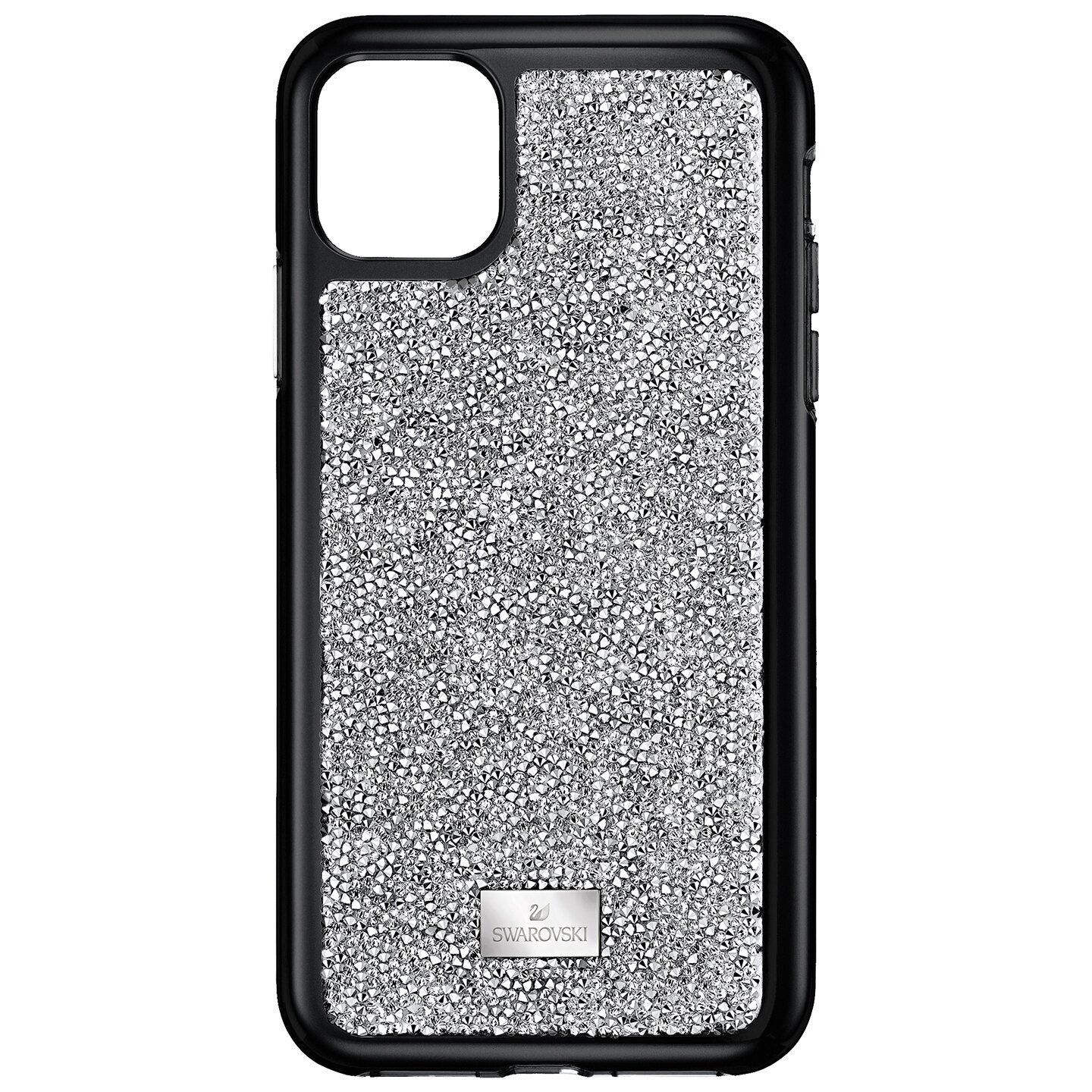 Etui SWAROVSKI • Glam Rock Smartphone Case, iPhone® 11 Pro 5516873 1