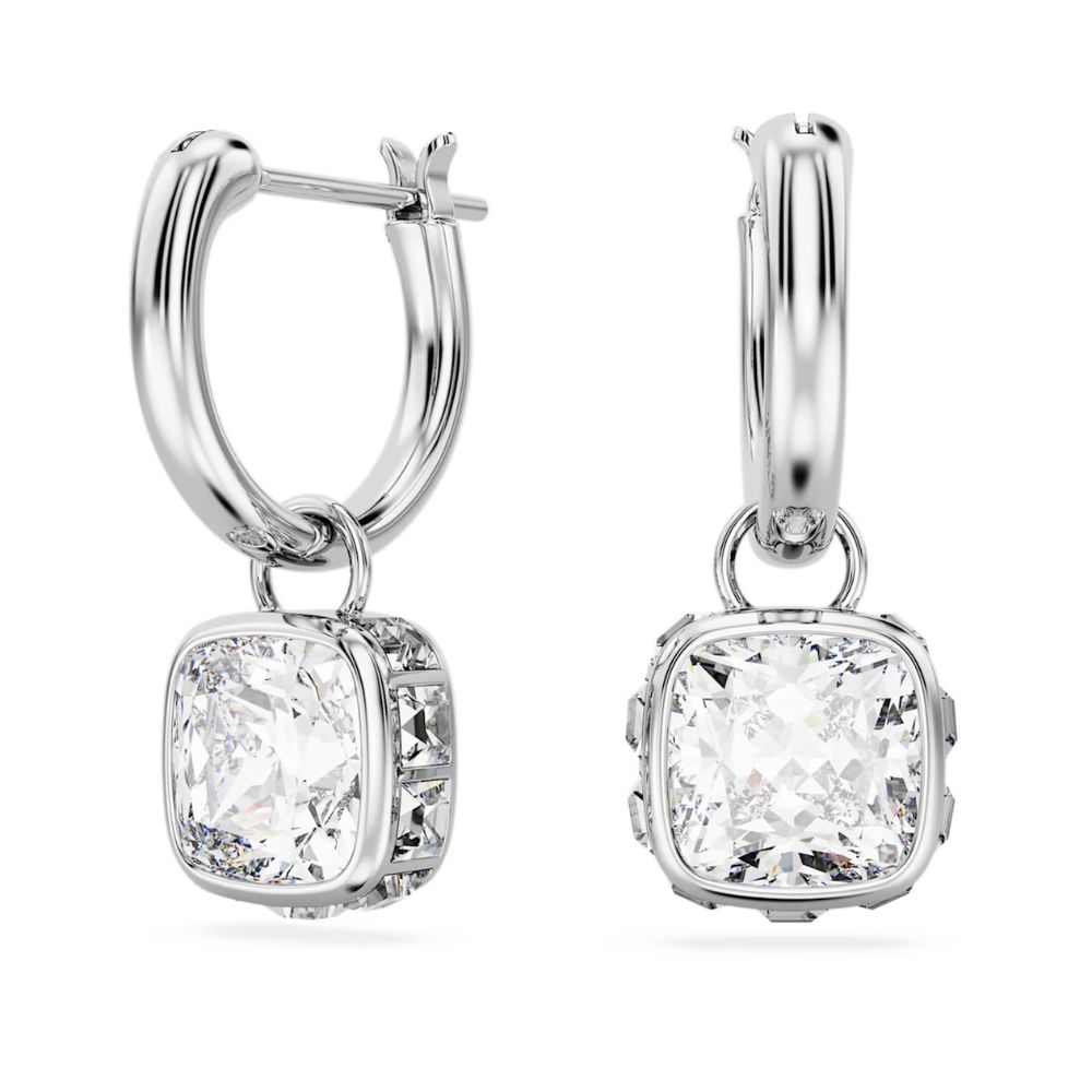 Kolczyki SWAROVSKI • Stilla 5662919 1