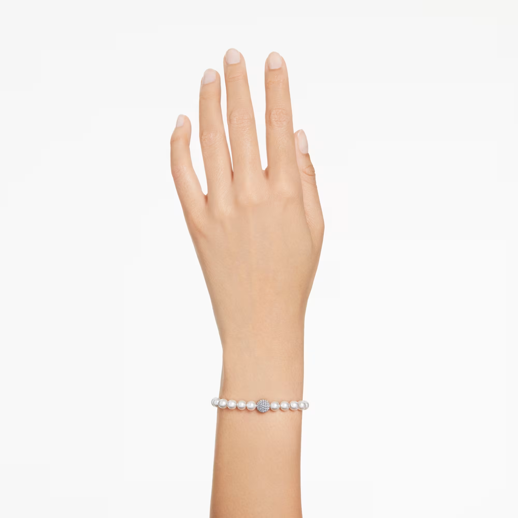 Bransoletka SWAROVSKI • Idyllia 5669529 1