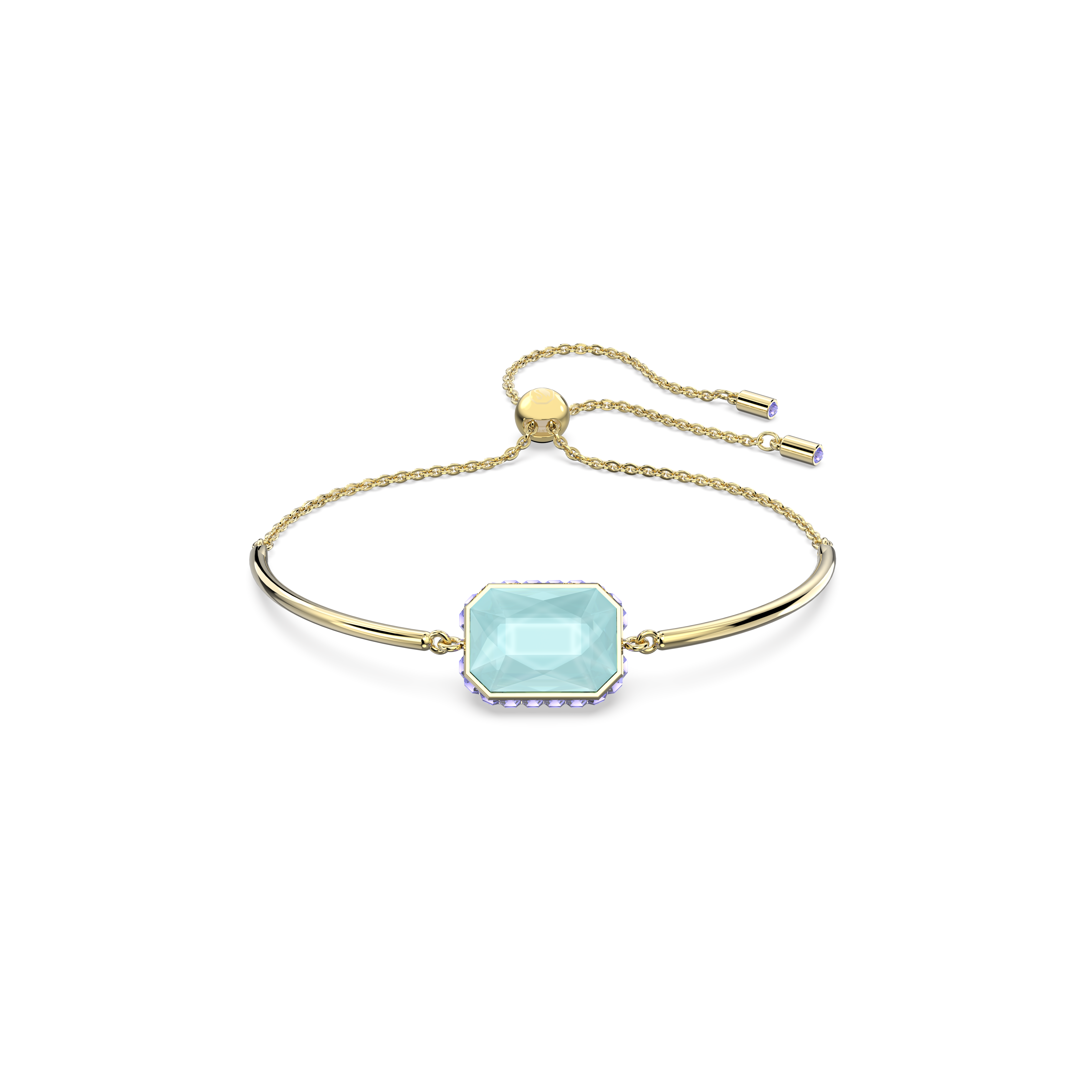 Bransoletka SWAROVSKI • Orbita 5640258 3