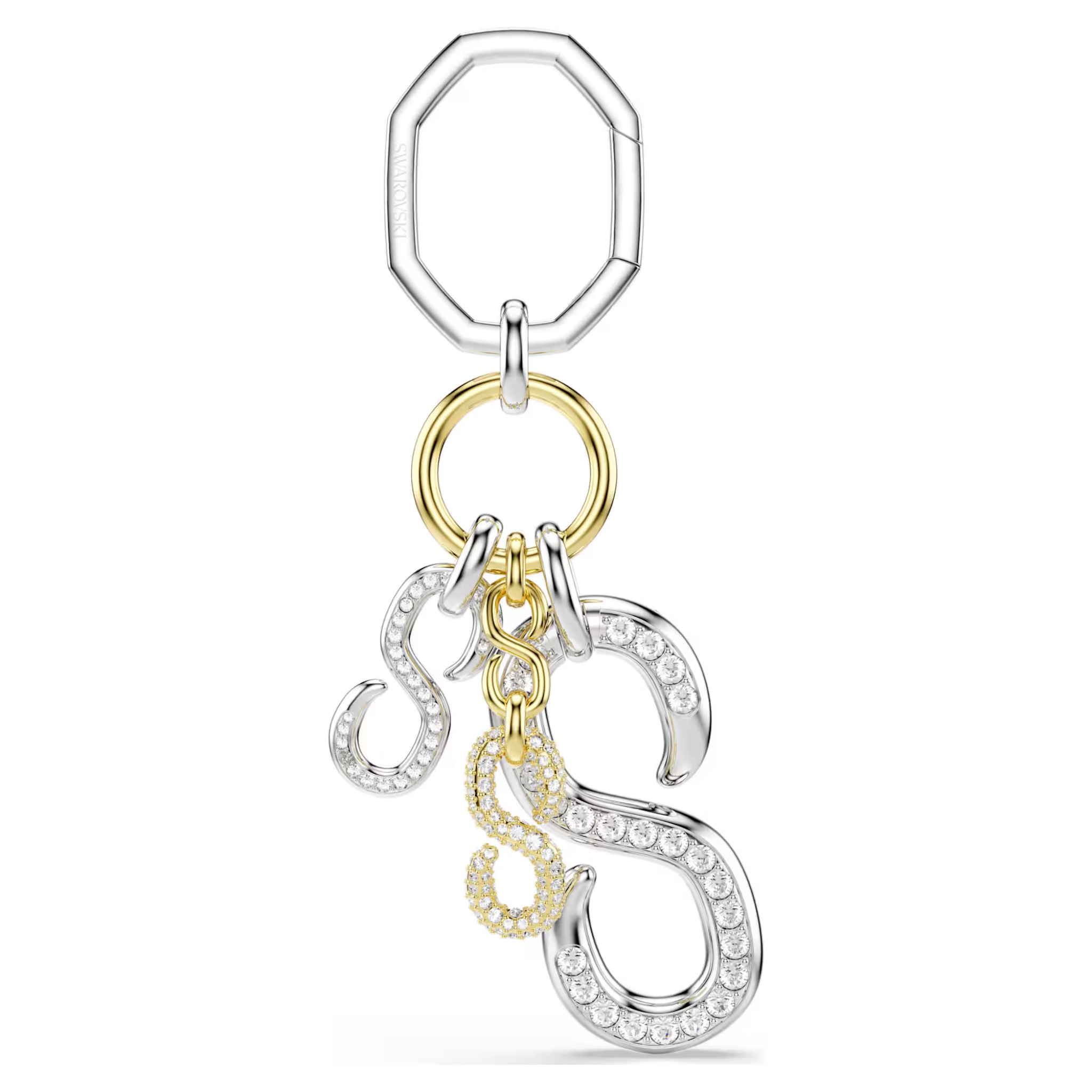 Brelok SWAROVSKI 5763019 2