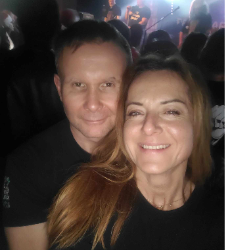 Zestaw charmsów Zawieszka ze zdjęciem i grawerem • Serce ażurowe 2