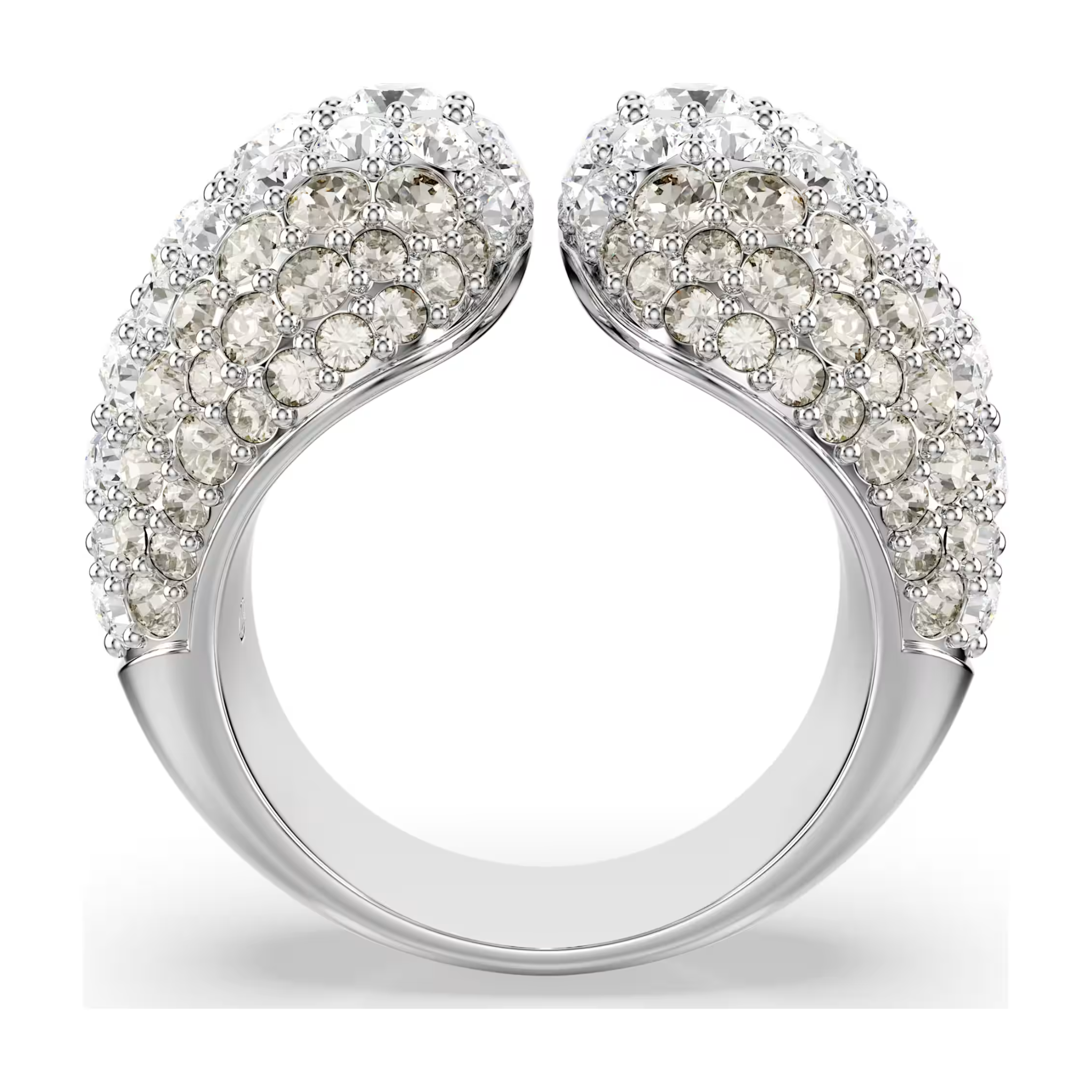 Pierścionek SWAROVSKI • Sublima 5702419 4