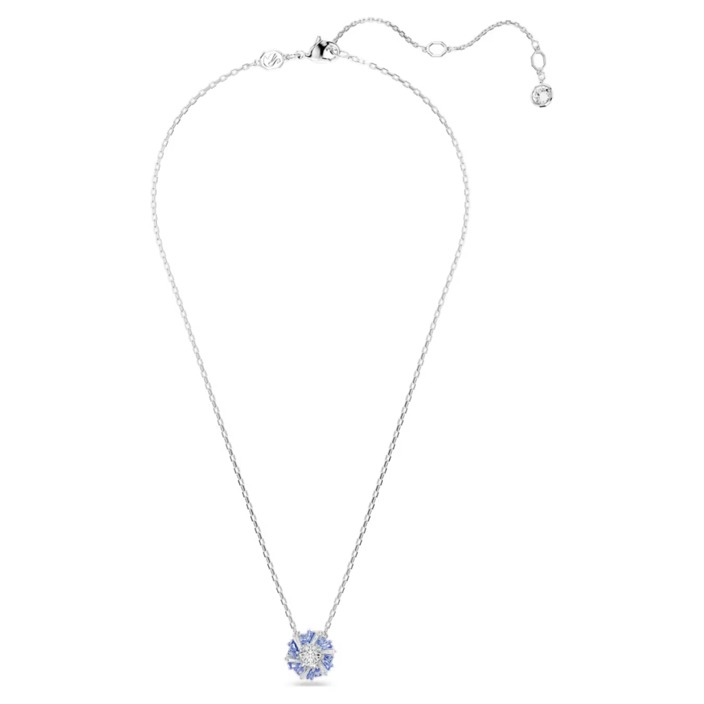 Naszyjnik SWAROVSKI • Idyllia 5680013 3