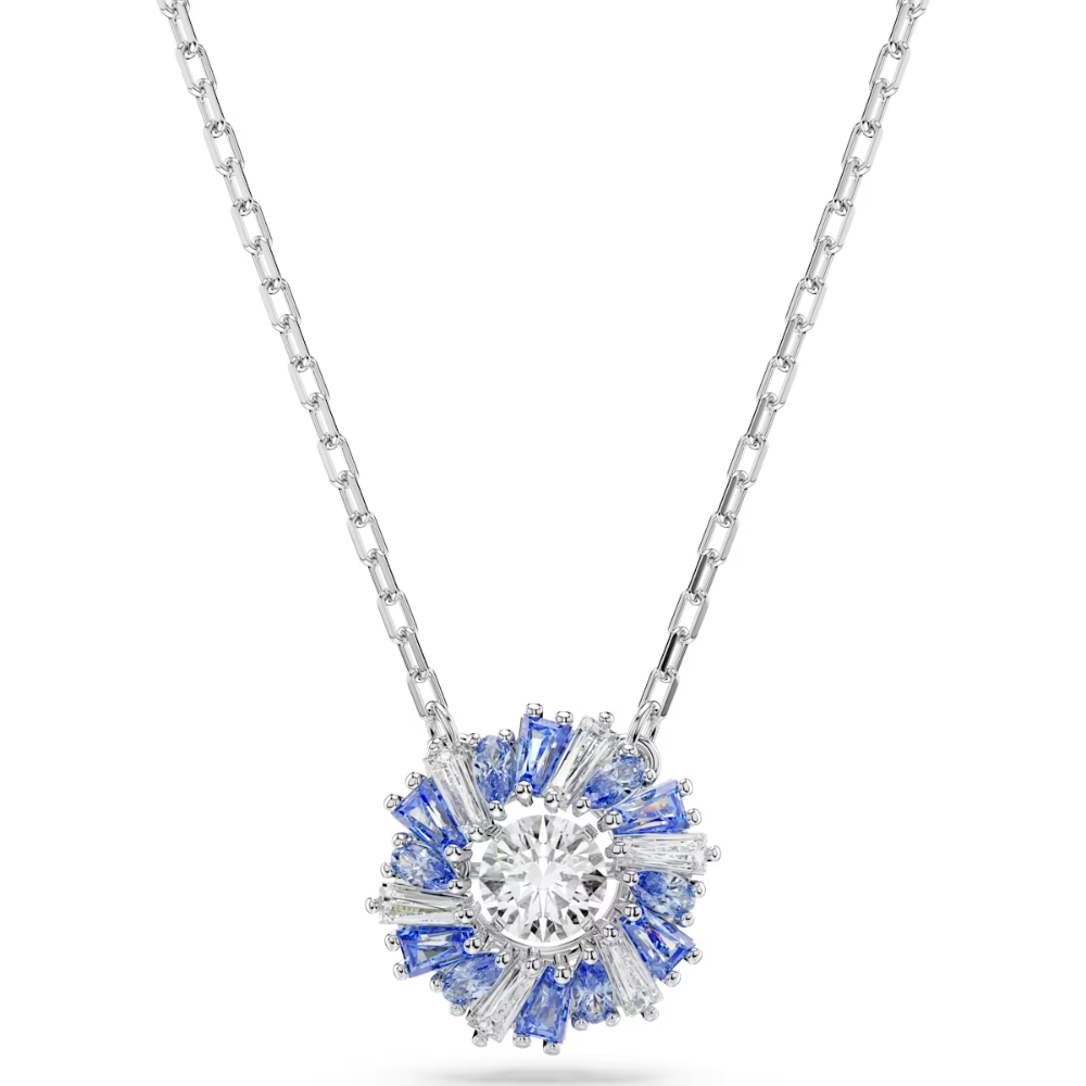 Naszyjnik SWAROVSKI • Idyllia 5680013 1