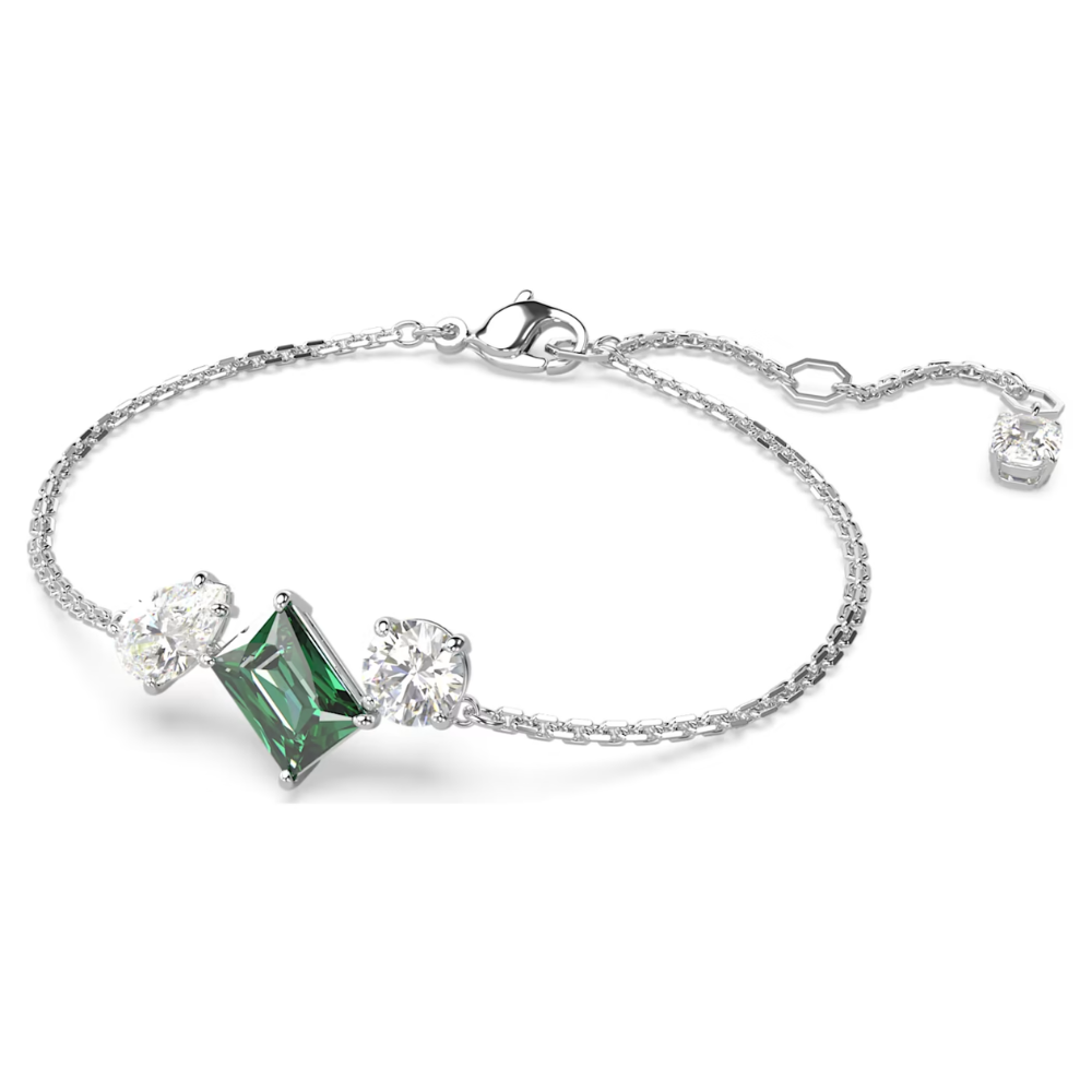 Bransoletka SWAROVSKI • Mesmera 5668360 1