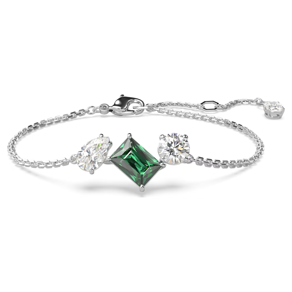 Bransoletka SWAROVSKI • Mesmera 5668360 3