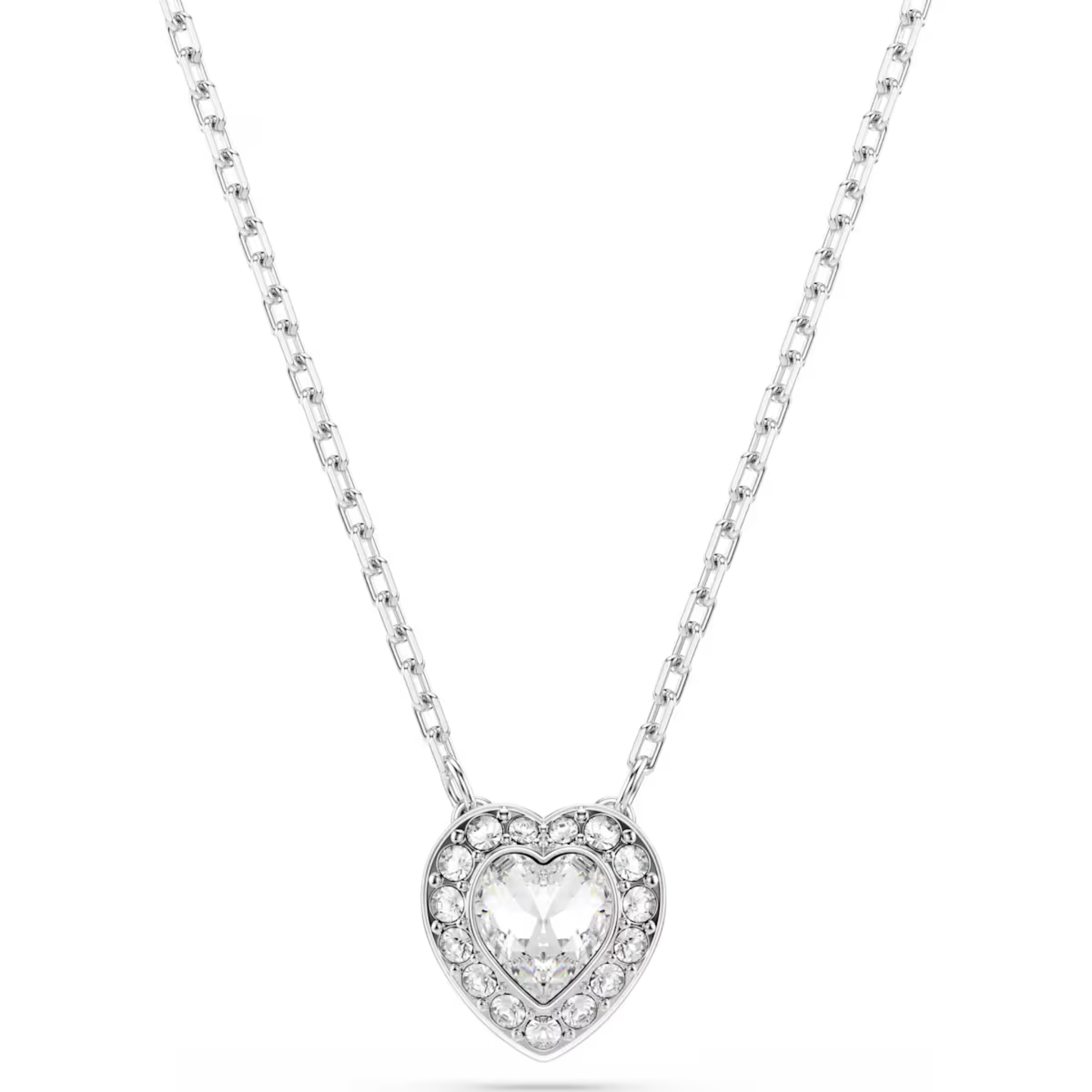 Naszyjnik SWAROVSKI • CAPSULE ARIANA GRANDE 5720852 3