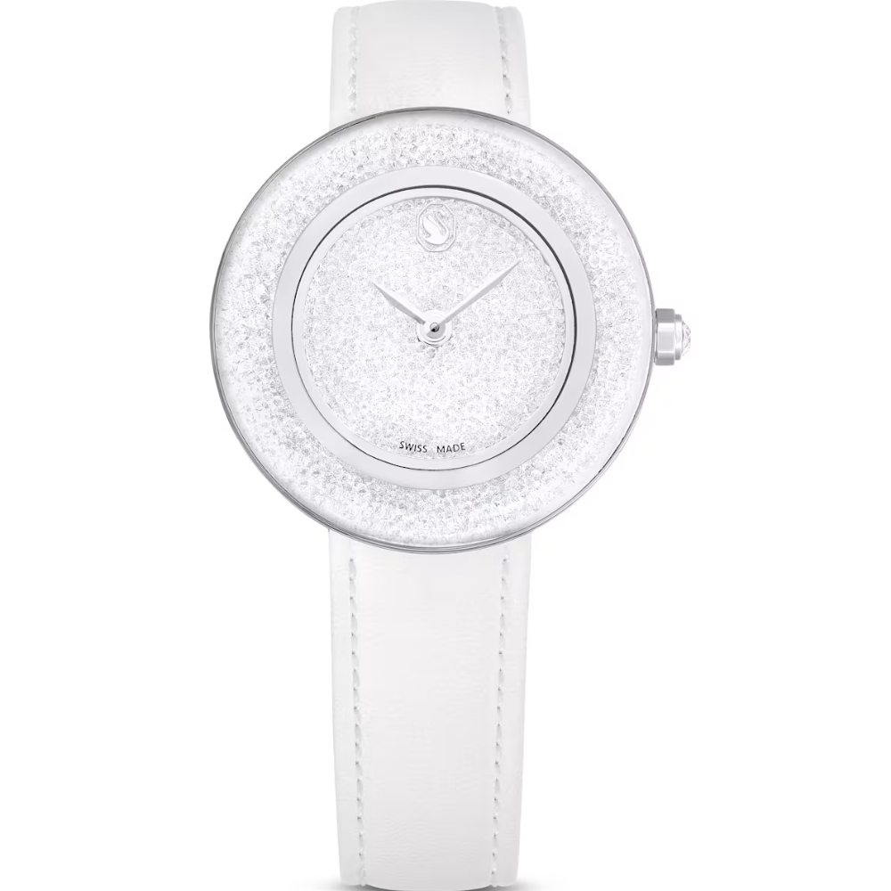 Zegarek Swarovski • Crystalline Lustre 5668887 1