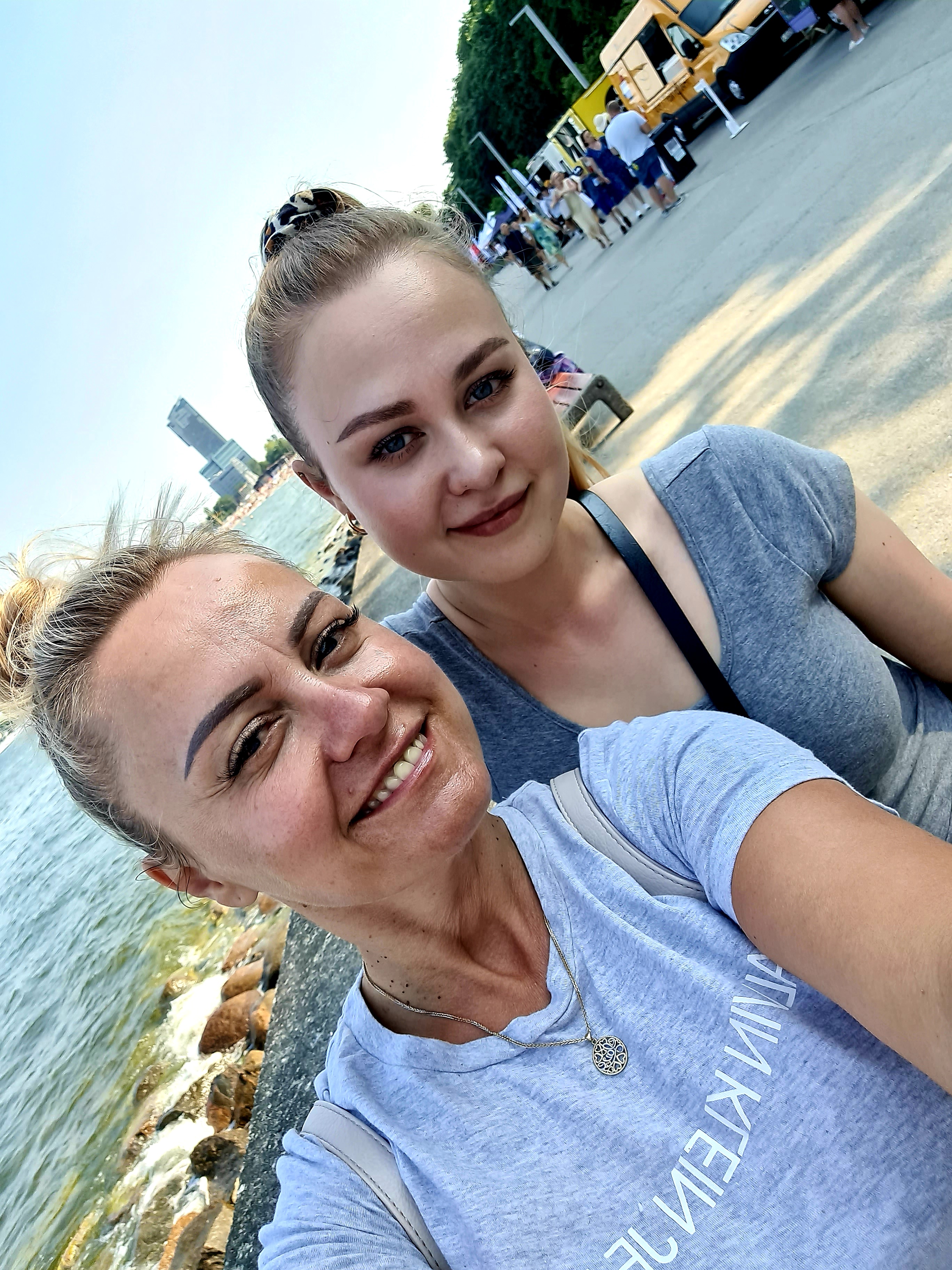 Charms • Zawieszka ze zdjęciem i grawerem • Serce ażurowe 1