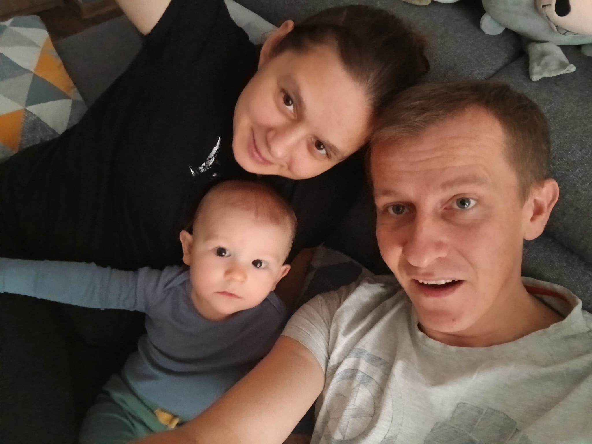 Charms • Zawieszka ze zdjęciem i grawerem • Serce ażurowe 1