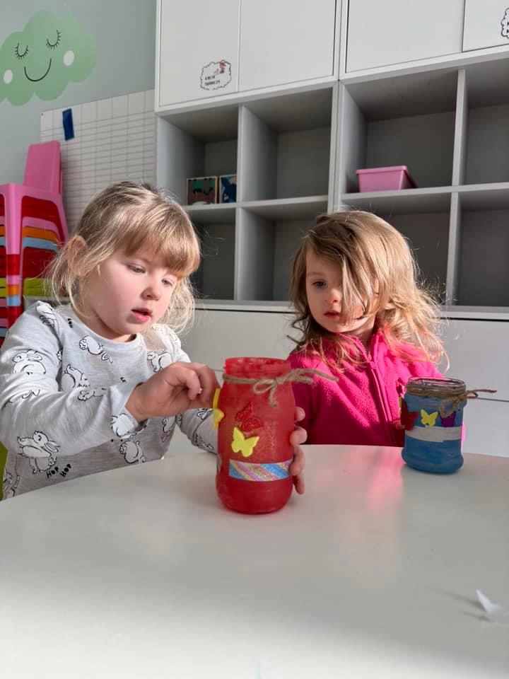 Charms • Zawieszka ze zdjęciem i grawerem • Serce ażurowe 1