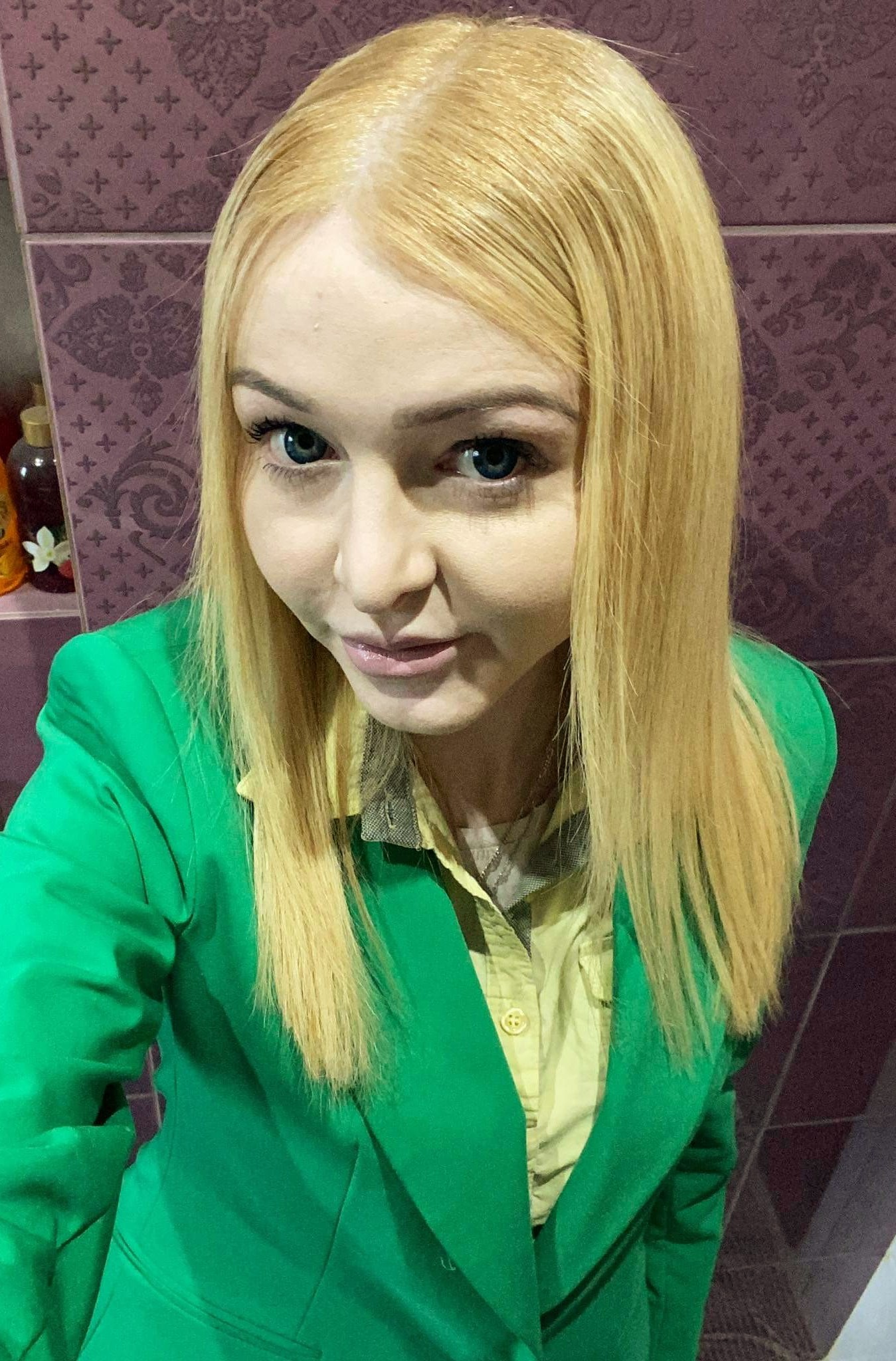 Charms • Zawieszka ze zdjęciem i grawerem • Serce ażurowe 2