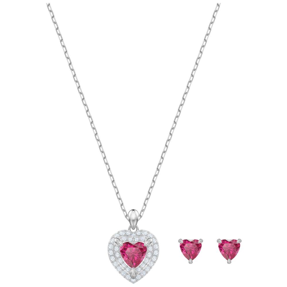 Zestaw SWAROVSKI • One Set 5470602 1