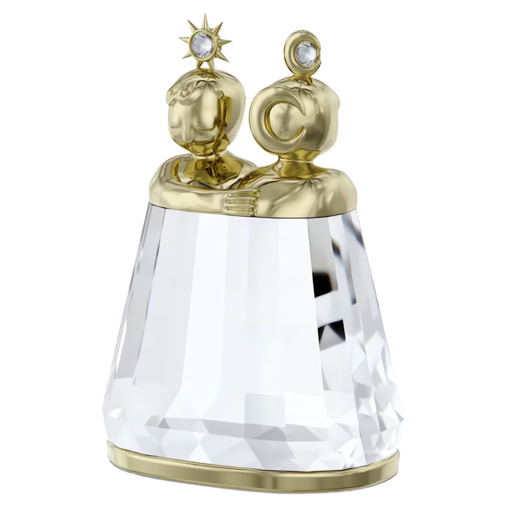 Figurka SWAROVSKI • Zodiac Bliźnięta 5670323 3
