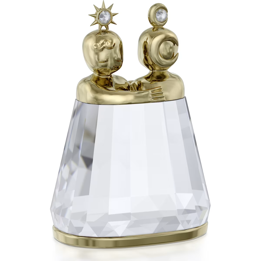 Figurka SWAROVSKI • Zodiac Bliźnięta 5670323 1
