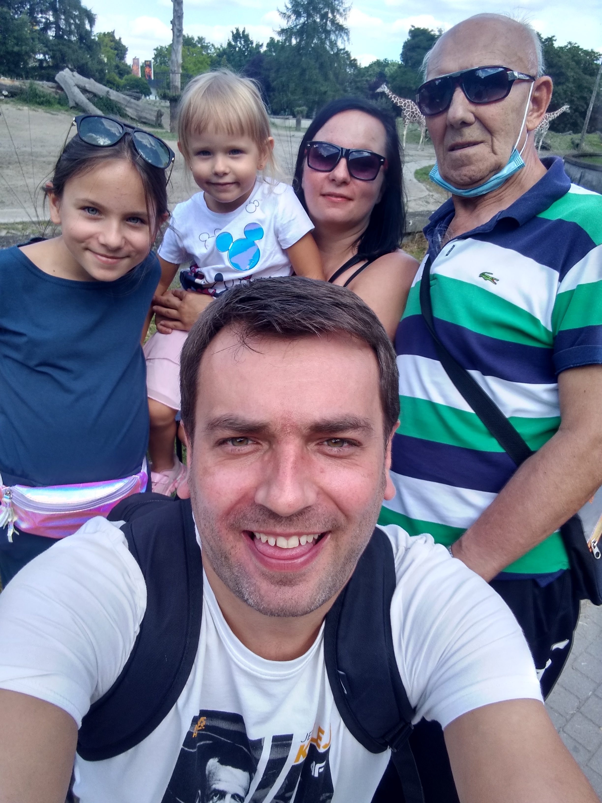 Charms • Zawieszka ze zdjęciem i grawerem • Serce ażurowe 1