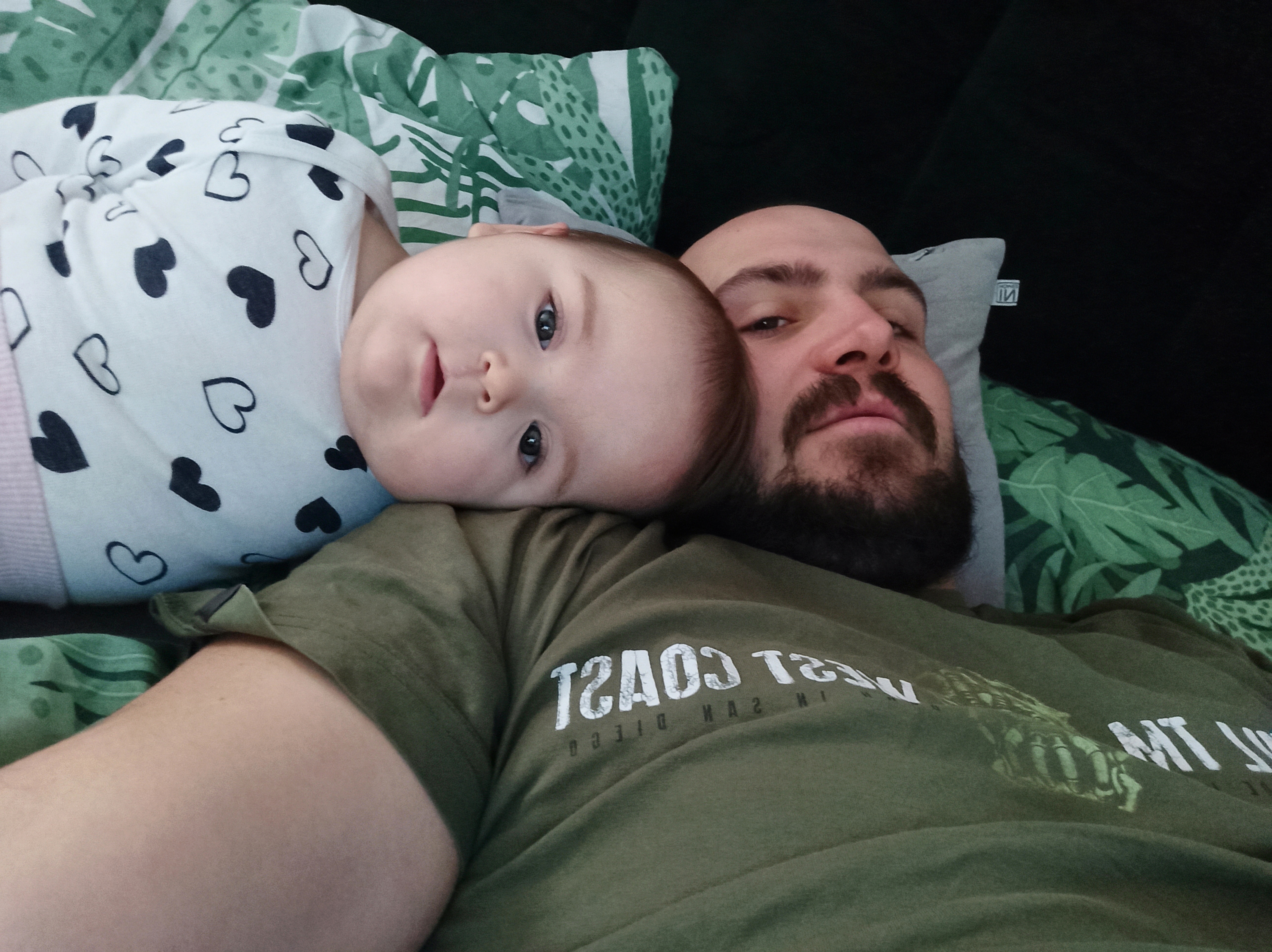 Charms • Zawieszka ze zdjęciem i grawerem • Serce ażurowe 1