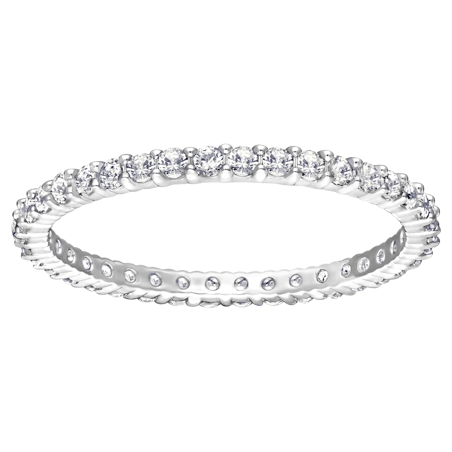 Pierścionek Swarovski • Vittore 5028227 1