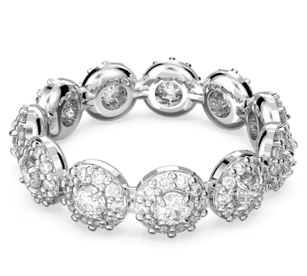 Pierścionek SWAROVSKI • Constella 5642608 3