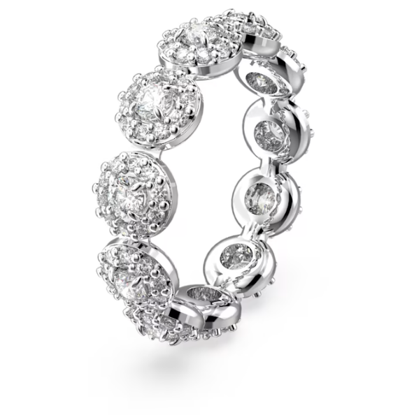 Pierścionek SWAROVSKI • Constella 5642608 2