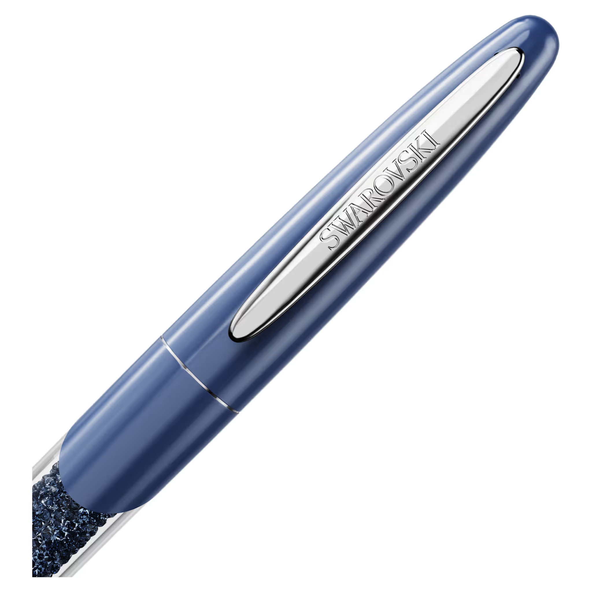 Długopis SWAROVSKI GRAWER GRATIS • Crystalline Nova 5717138 3