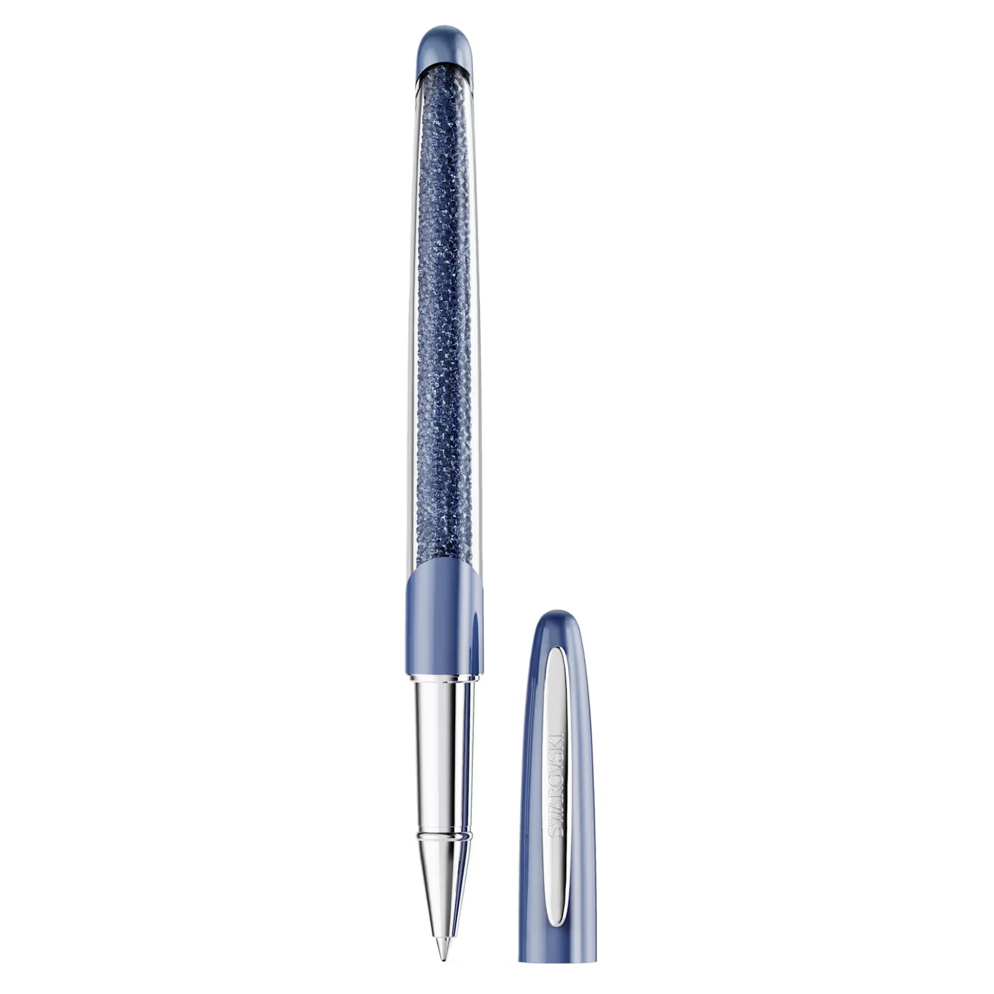 Długopis SWAROVSKI GRAWER GRATIS • Crystalline Nova 5717138 2