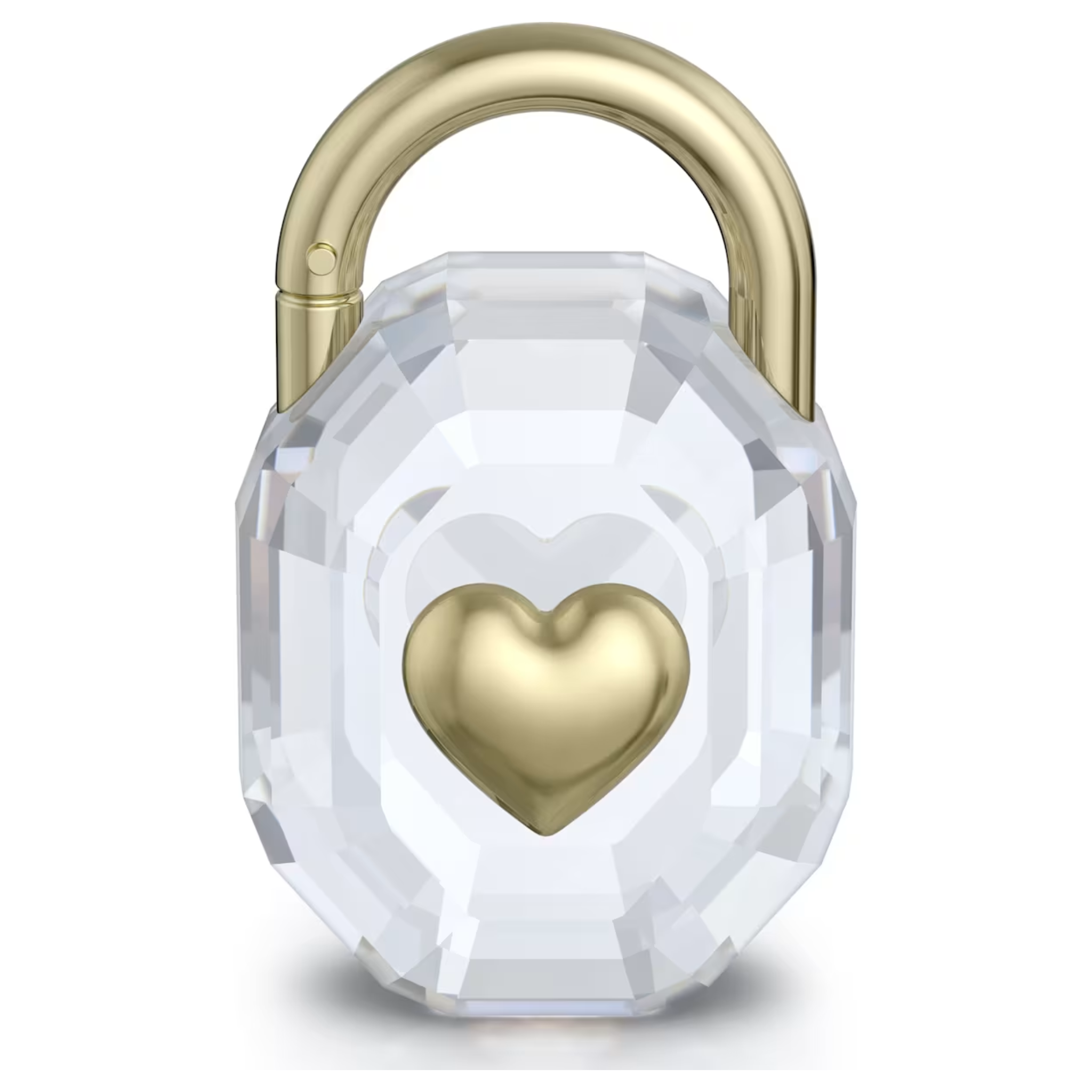 Figurka SWAROVSKI • Symbolica kłódka 5692959 2