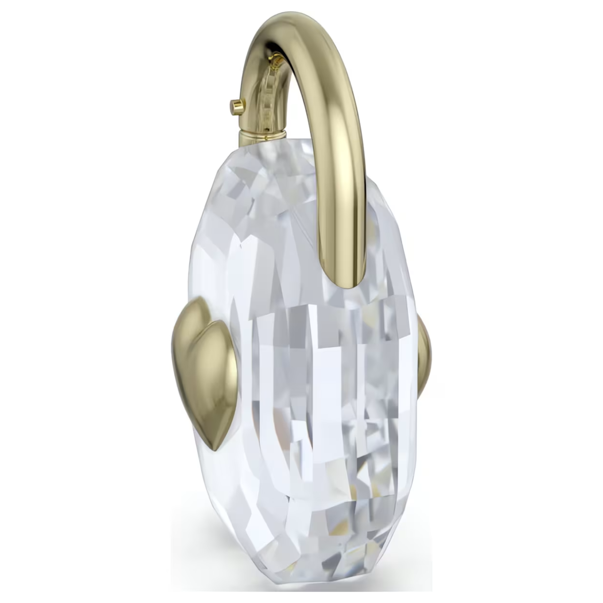 Figurka SWAROVSKI • Symbolica kłódka 5692959 1