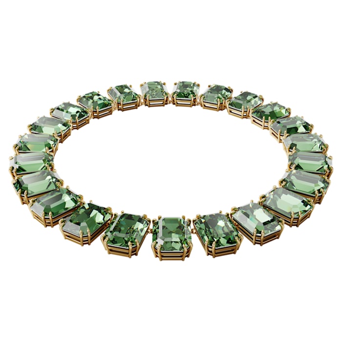 Naszyjnik SWAROVSKI • Kolia Millenia 5598261 4