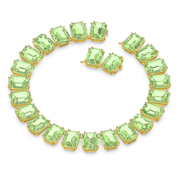 Naszyjnik SWAROVSKI • Kolia Millenia 5598261 3