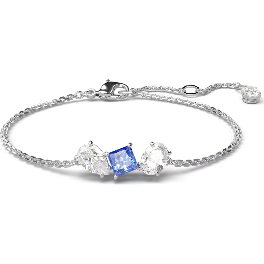 Bransoletka SWAROVSKI • Mesmera 5668359 1