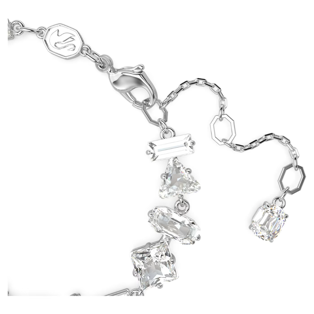 Bransoletka SWAROVSKI • Mesmera 5661529 4