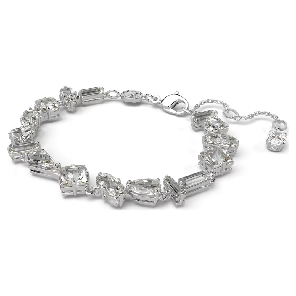 Bransoletka SWAROVSKI • Mesmera 5661529 1