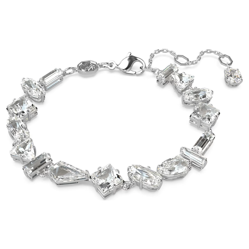 Bransoletka SWAROVSKI • Mesmera 5661529 3