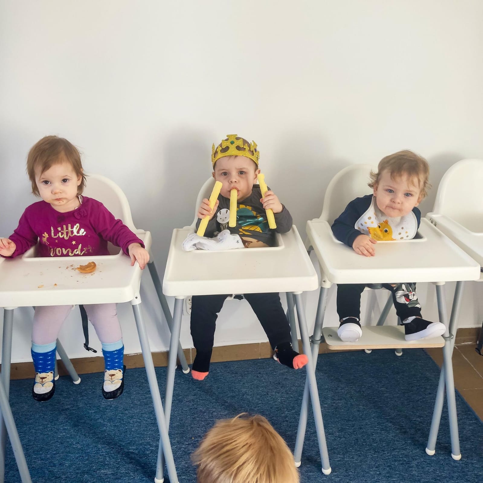 Charms • Zawieszka ze zdjęciem • Serce ażur • Różowe cyrkonie 2