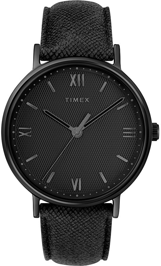 Zegarek męski Timex Southview TW2T34900 1