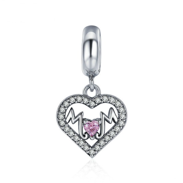 Charms Ukochana mama FUG0355 1