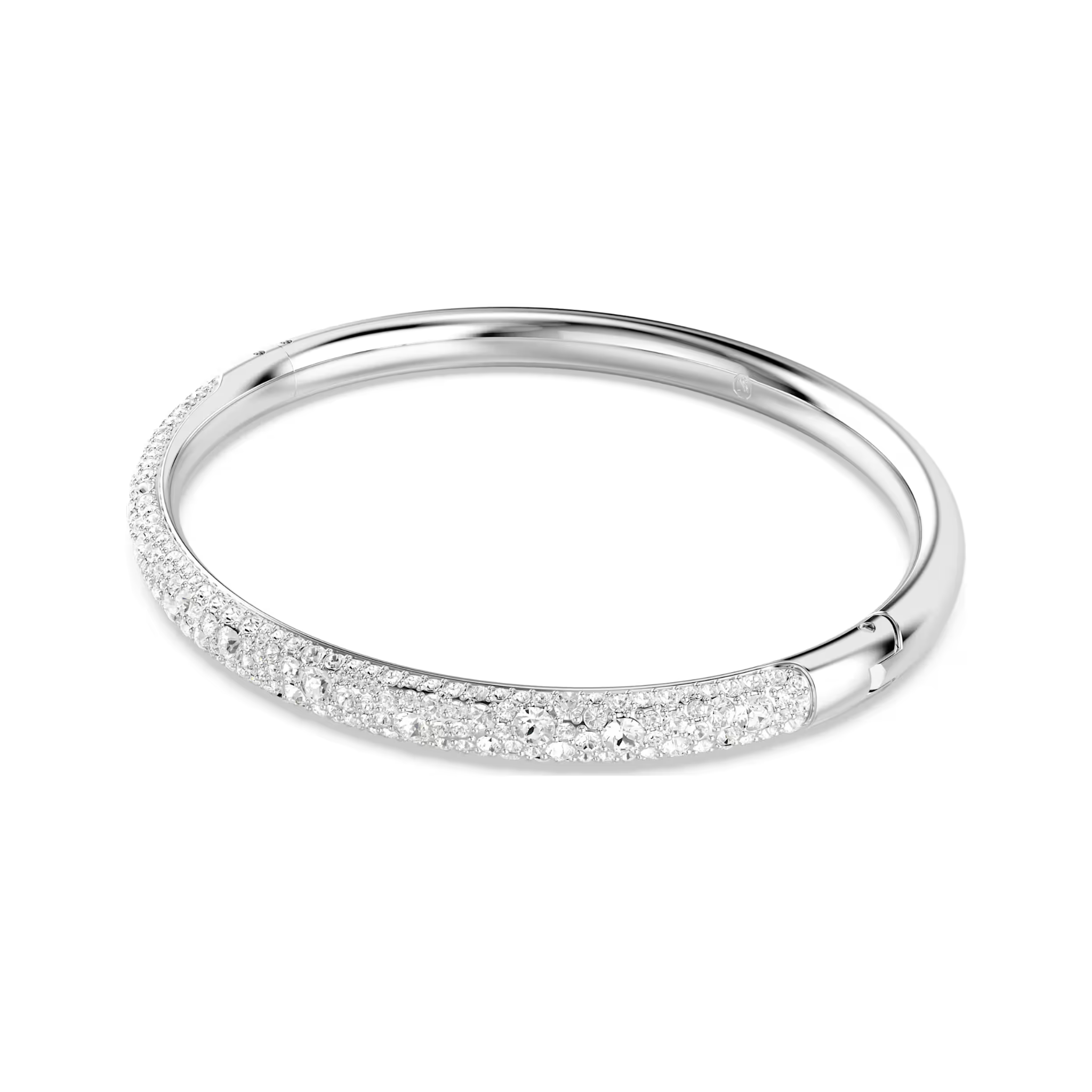 Bransoletka SWAROVSKI • Sublima 5684242 3