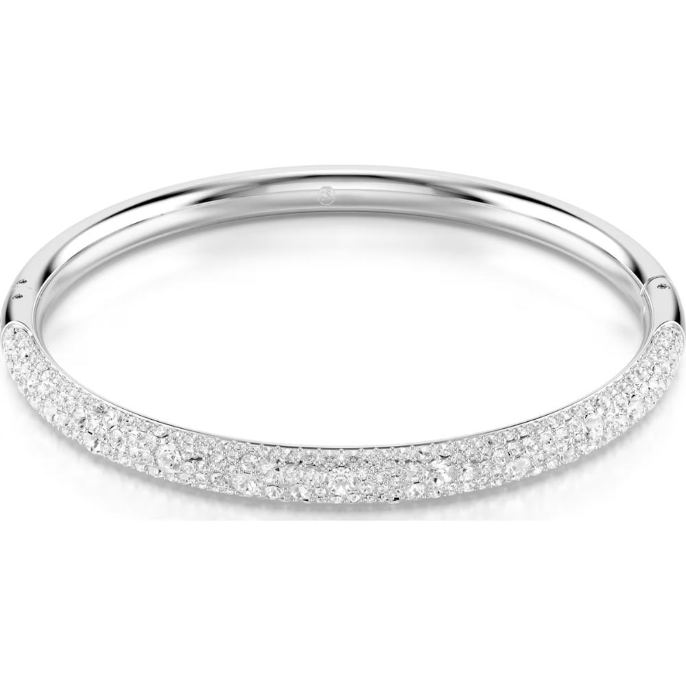Bransoletka SWAROVSKI • Sublima 5684242 2