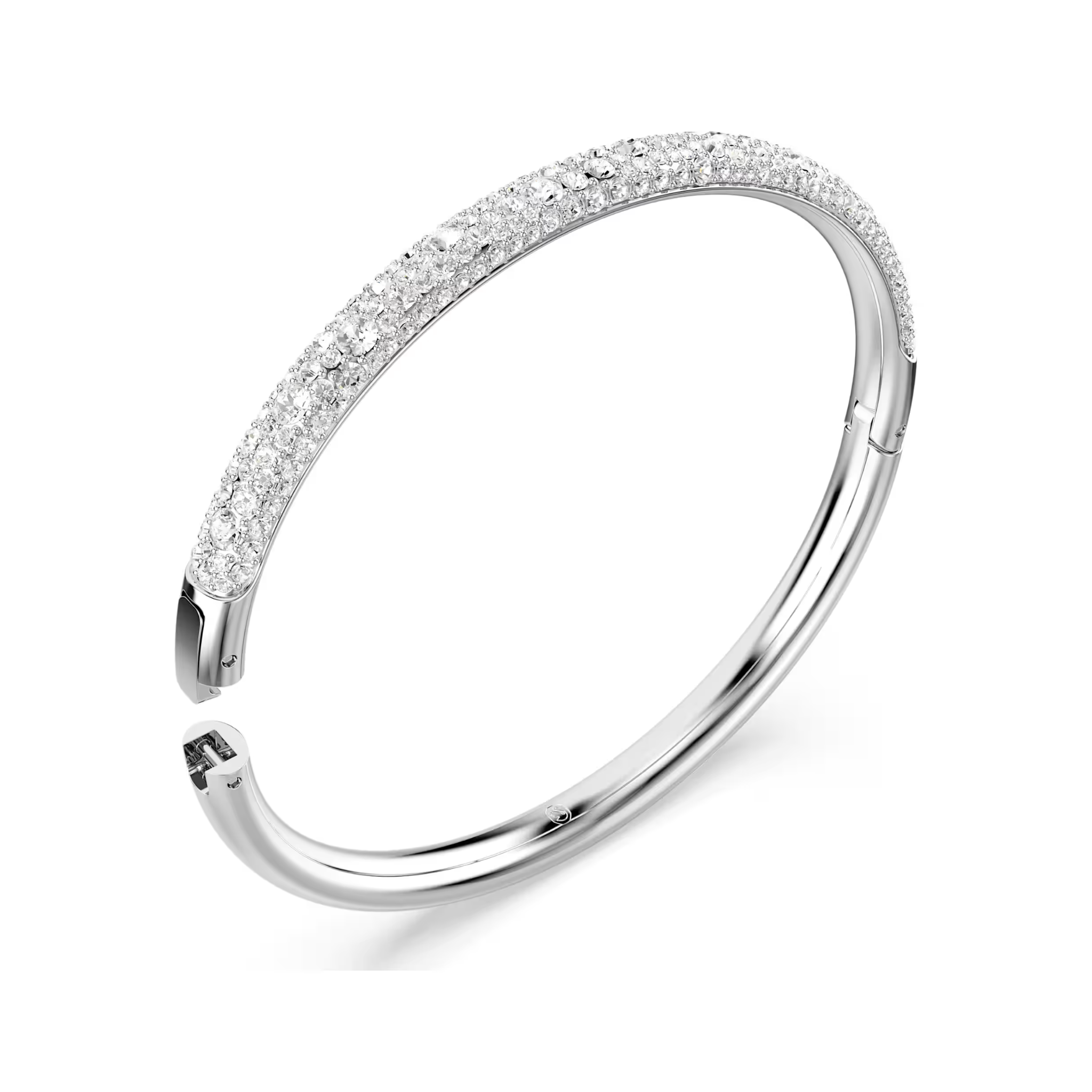 Bransoletka SWAROVSKI • Sublima 5684242 4