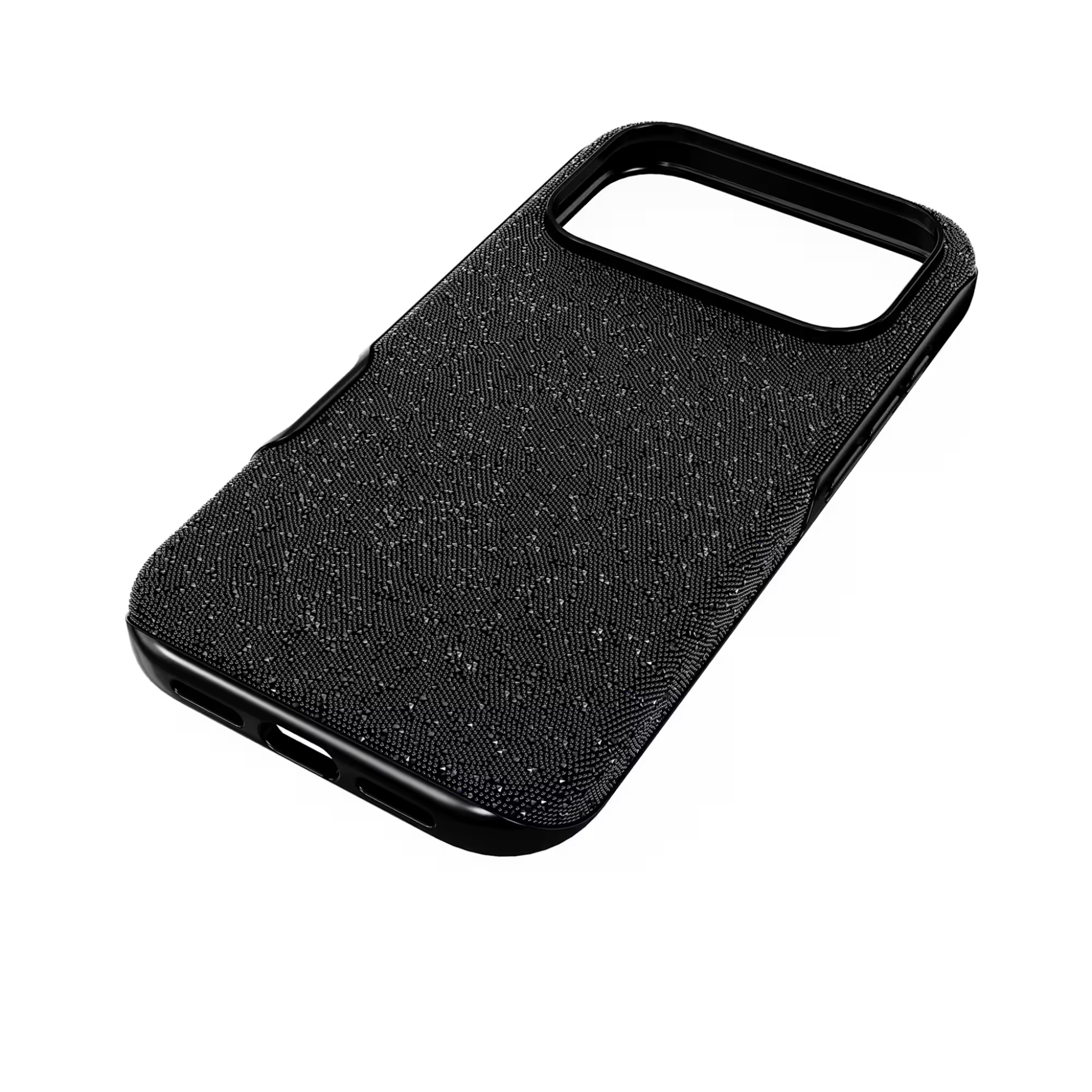 Etui SWAROVSKI • iPhone® 17 Pro 5731154 1