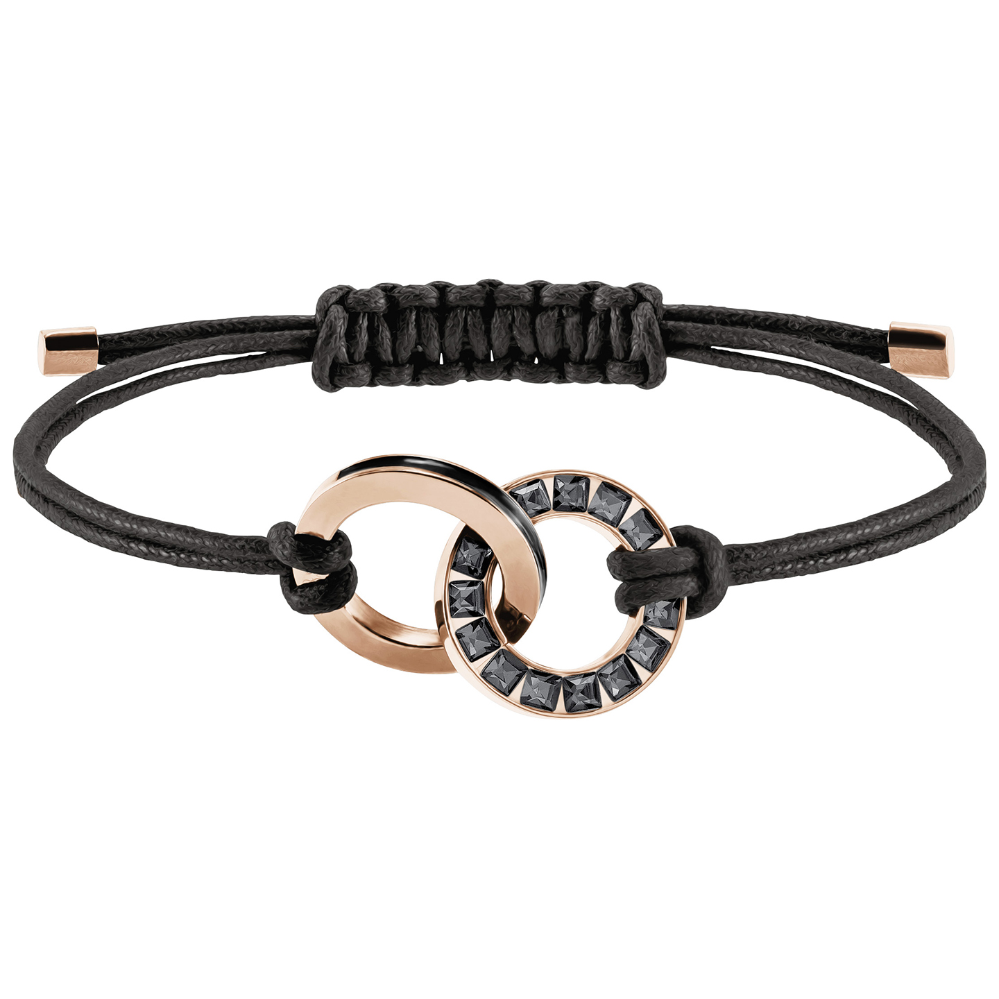 Bransoletka SWAROVSKI • Alto Bracelet 5429899 1