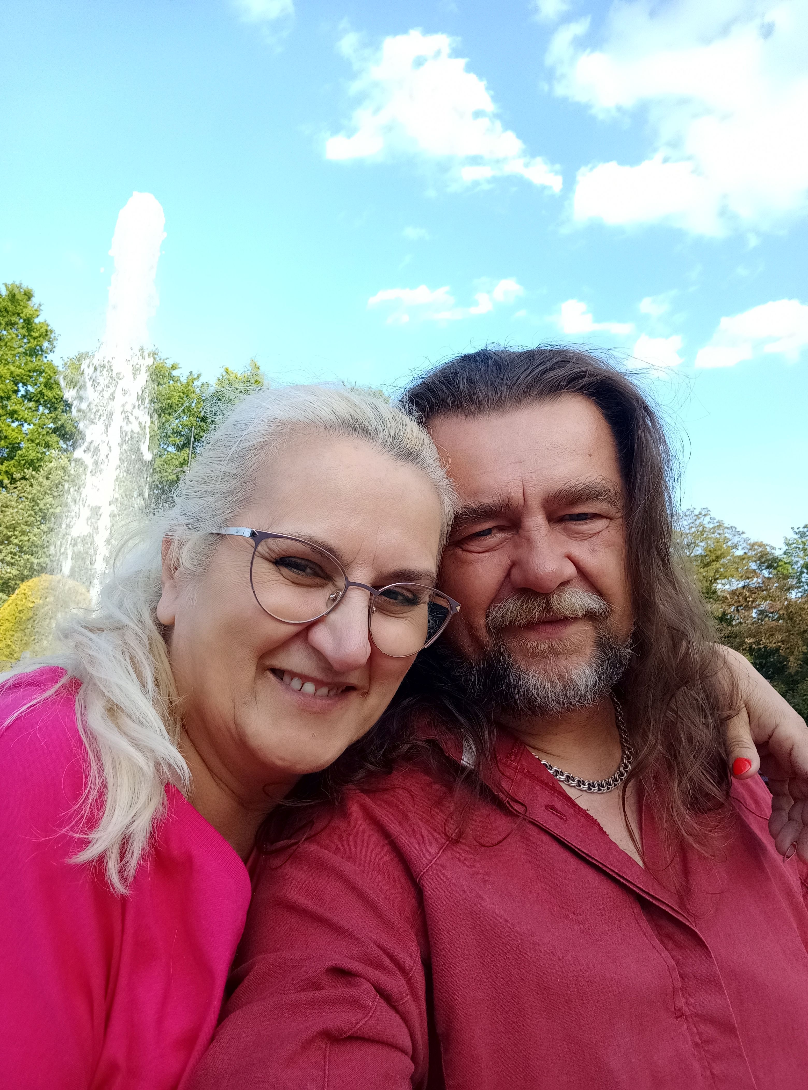 Charms • Zawieszka ze zdjęciem i grawerem • Serce ażurowe 1