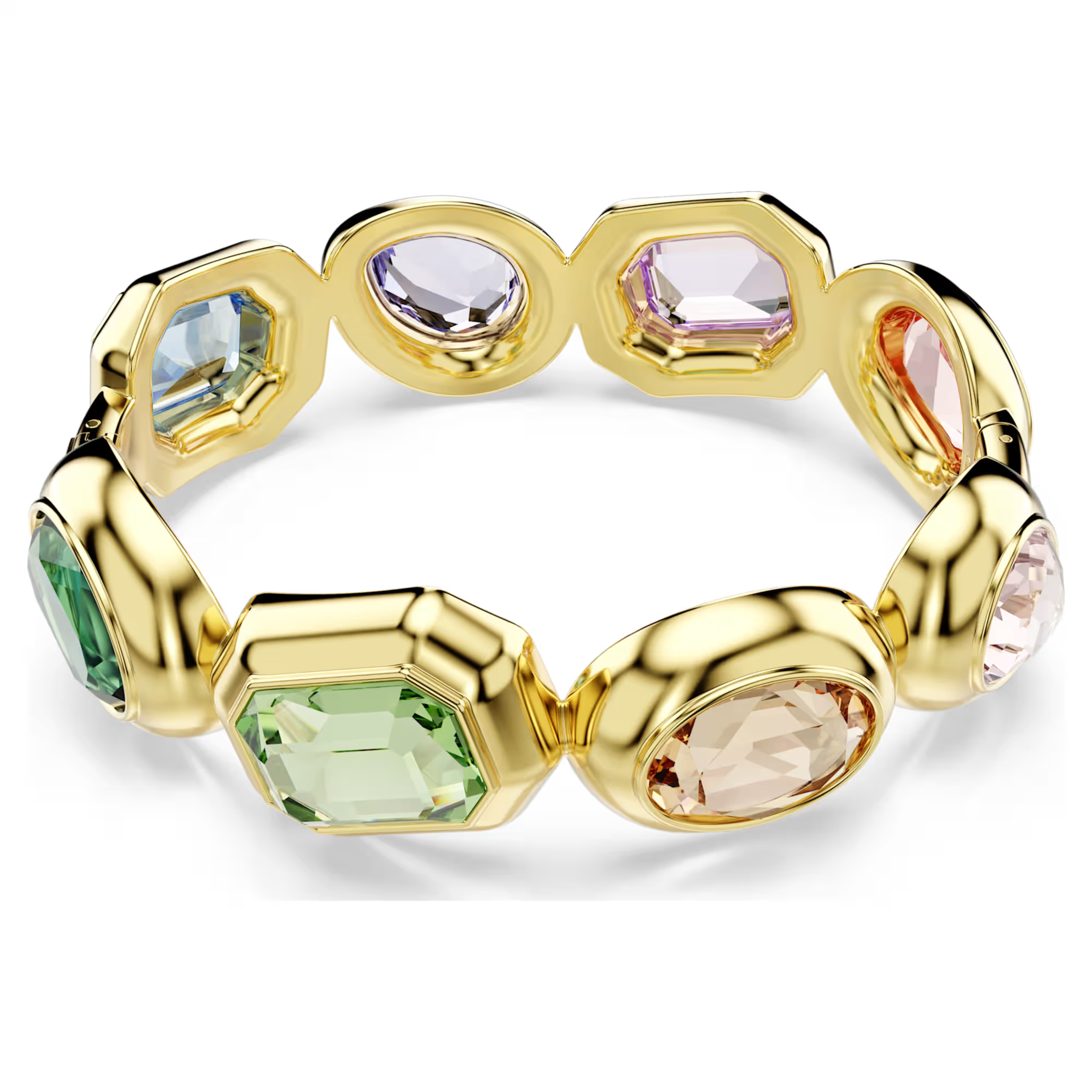 Bransoletka SWAROVSKI • Gema 5737441 3