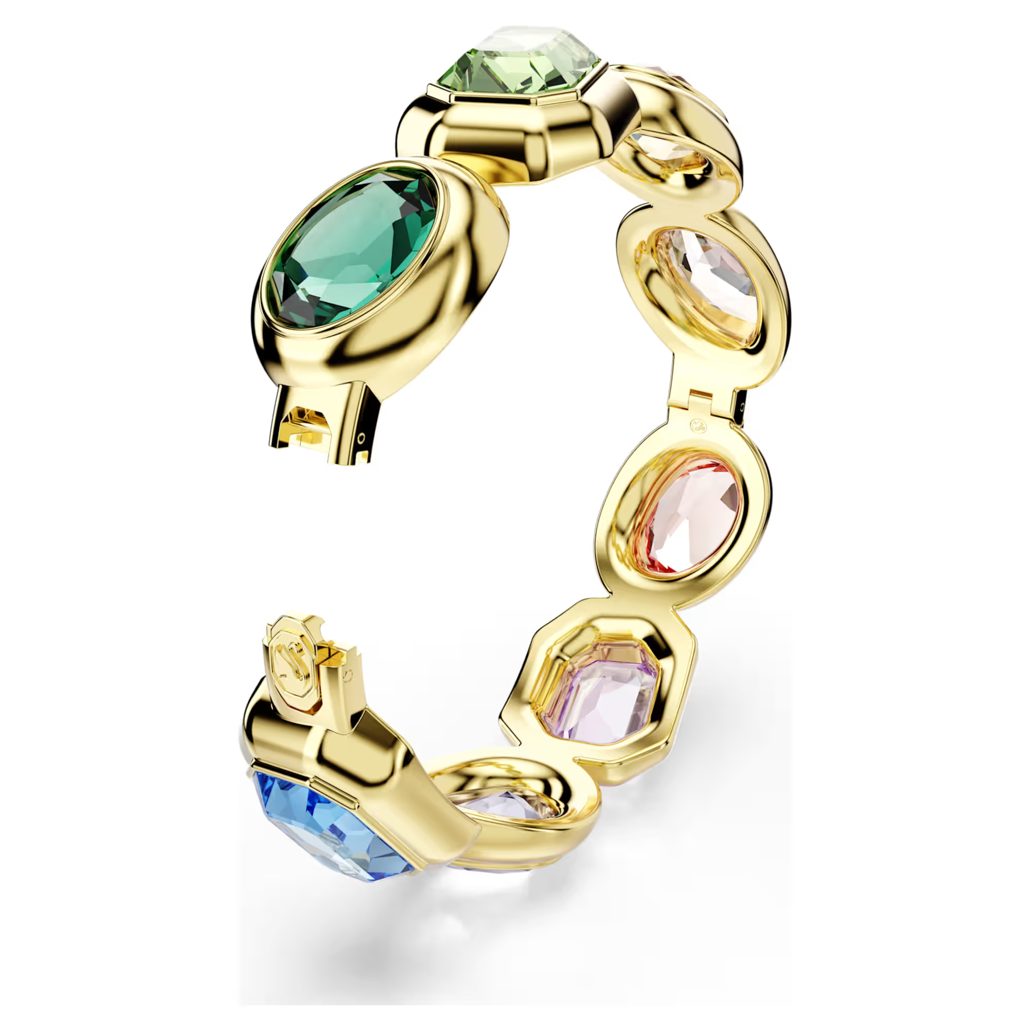 Bransoletka SWAROVSKI • Gema 5737441 2