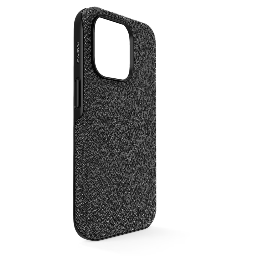 Etui SWAROVSKI • iPhone® 14 Pro 5644912 Czarny 3