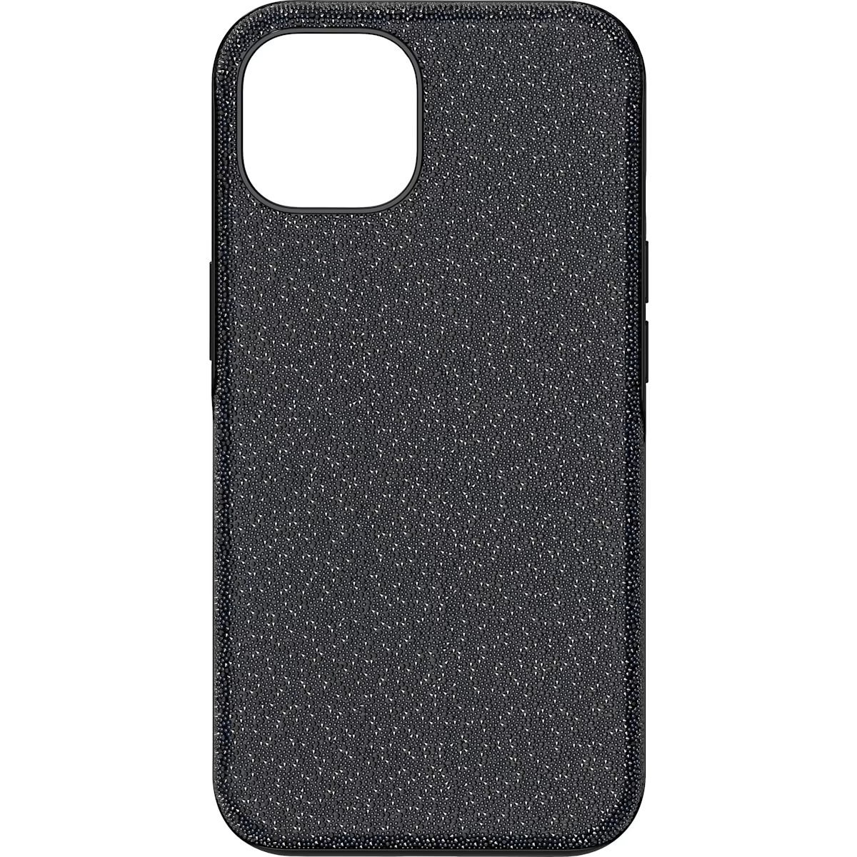 Etui SWAROVSKI • iPhone® 14 Pro 5644912 Czarny 4