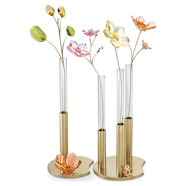 Figurka SWAROVSKI • Garden Tales Eukaliptus 5557803 1